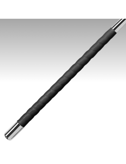 Fouet fibre de verre FLECK