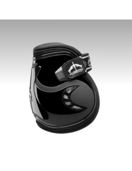 Protège-boulets Pro Jump Short Vento Veredus