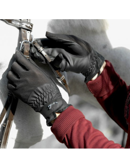 Gants compétition - PENELOPE Gants compétition - PENELOPE