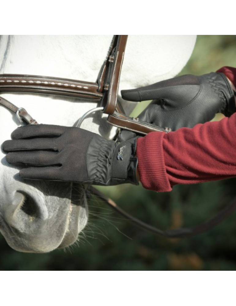 Gants compétition - PENELOPE