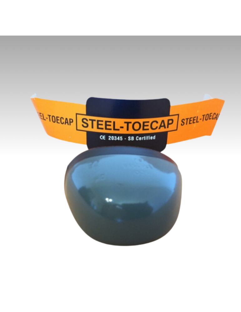 Boots "Konick CE"- SB