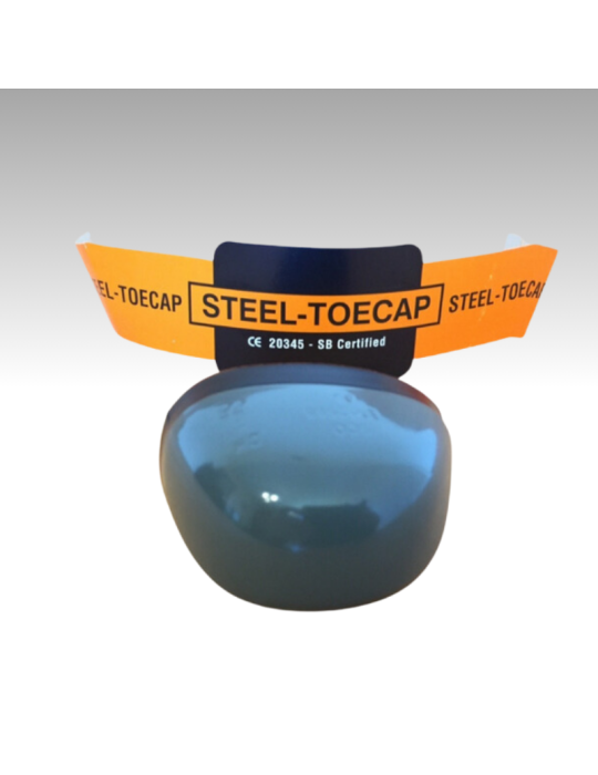 Boots "Konick CE"- SB