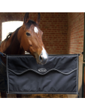 Fermeture de box Lami-Cell
