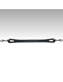 Longe d’attache anti-renard NORTON