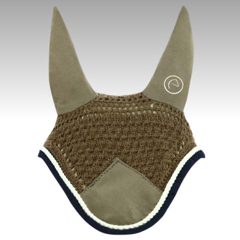 Bonnet Polyfun EQUITHEME 2