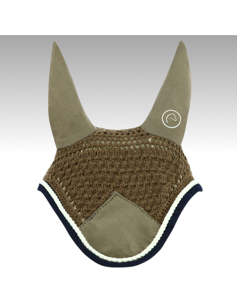 Bonnet Polyfun EQUITHEME