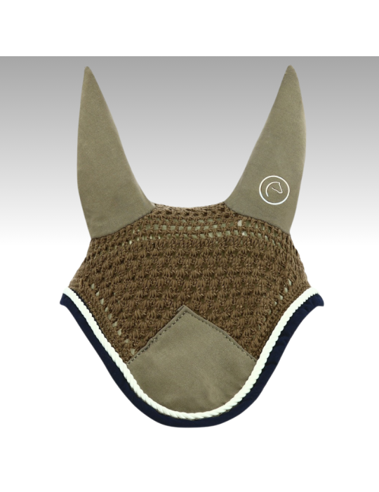 Bonnet Polyfun EQUITHEME