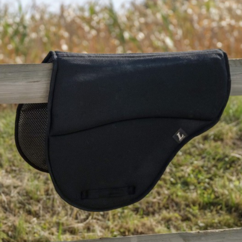 Tapis de selle LAMI-CELL "Endurance" 2
