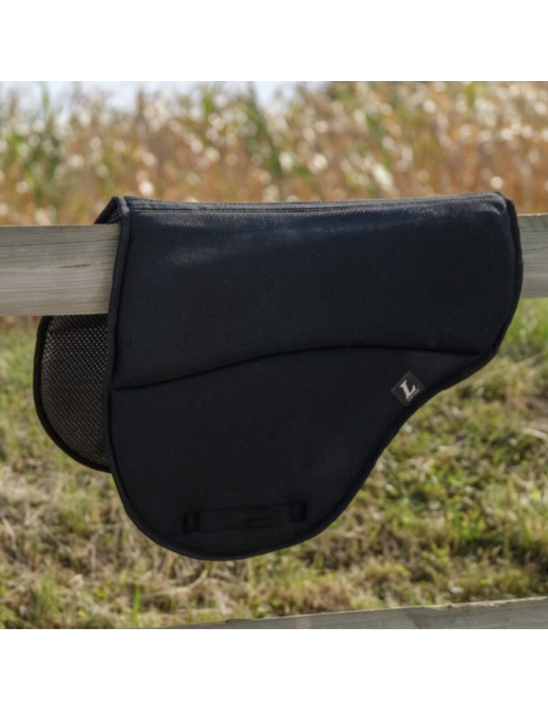 Tapis de selle LAMI-CELL "Endurance"