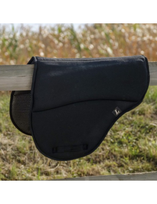 Tapis de selle LAMI-CELL "Endurance"