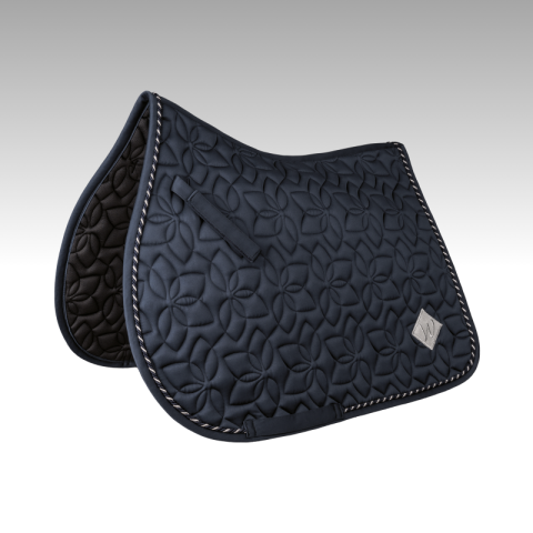 Chabraque Marseille WALDHAUSEN 2