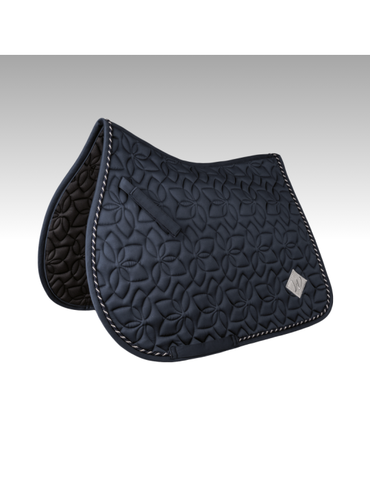 Chabraque Marseille WALDHAUSEN