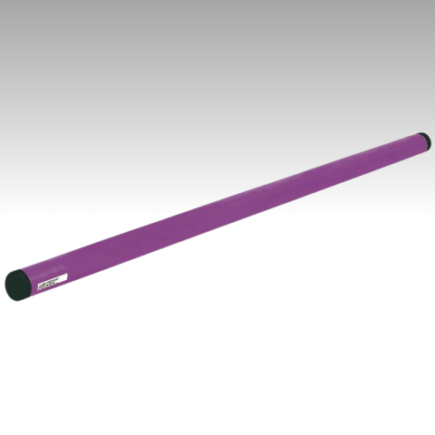 Barre d'obstacle 4 m 2