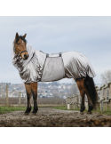 Chemise anti-eczéma RIDING WORLD