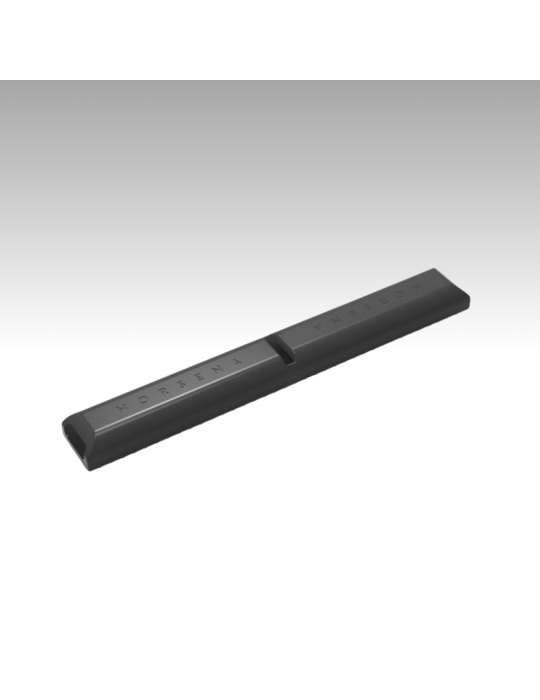 Protège gourmette gel HORSENA