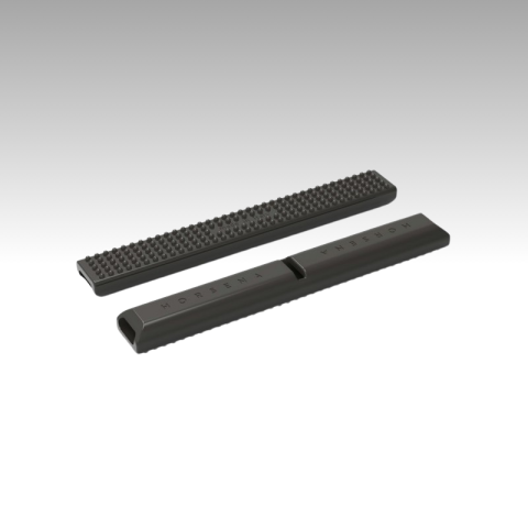 Protège gourmette gel HORSENA 2