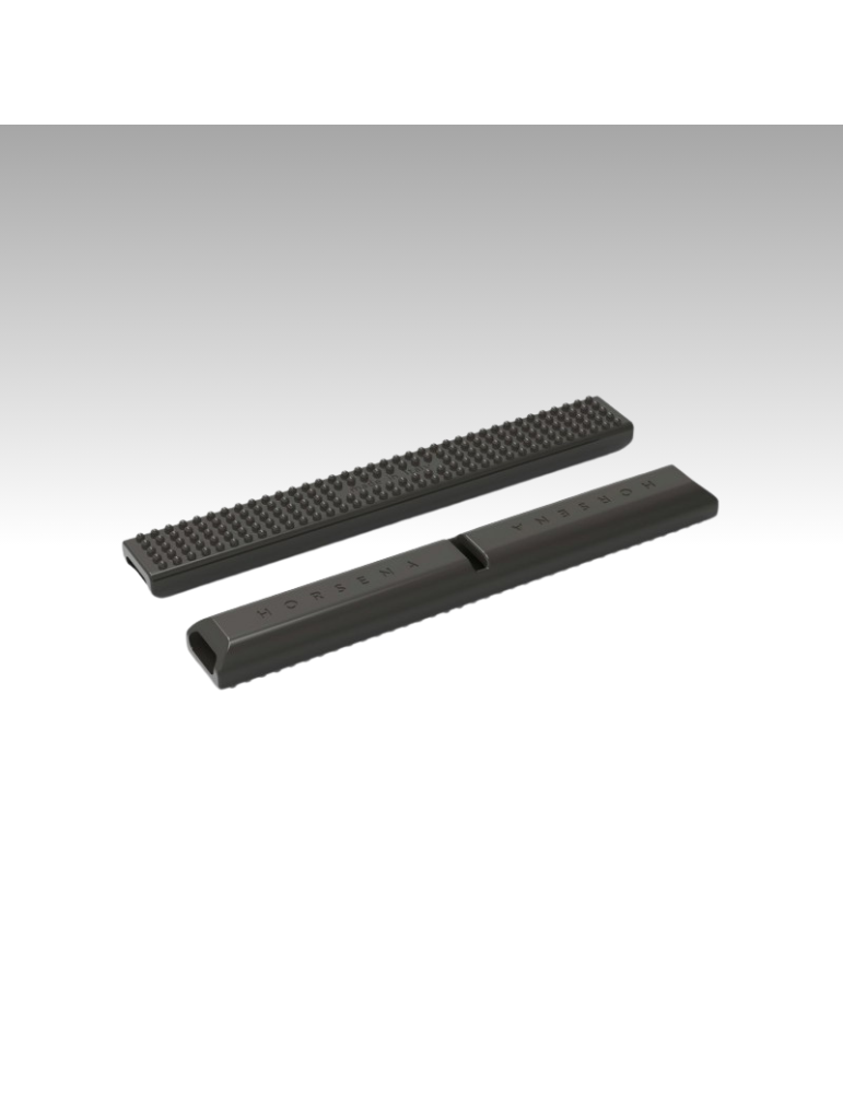 Protège gourmette gel HORSENA