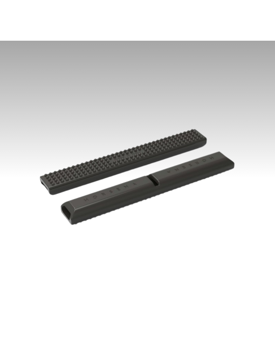 Protège gourmette gel HORSENA