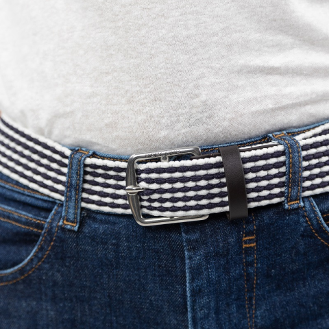 Ceinture BRUME