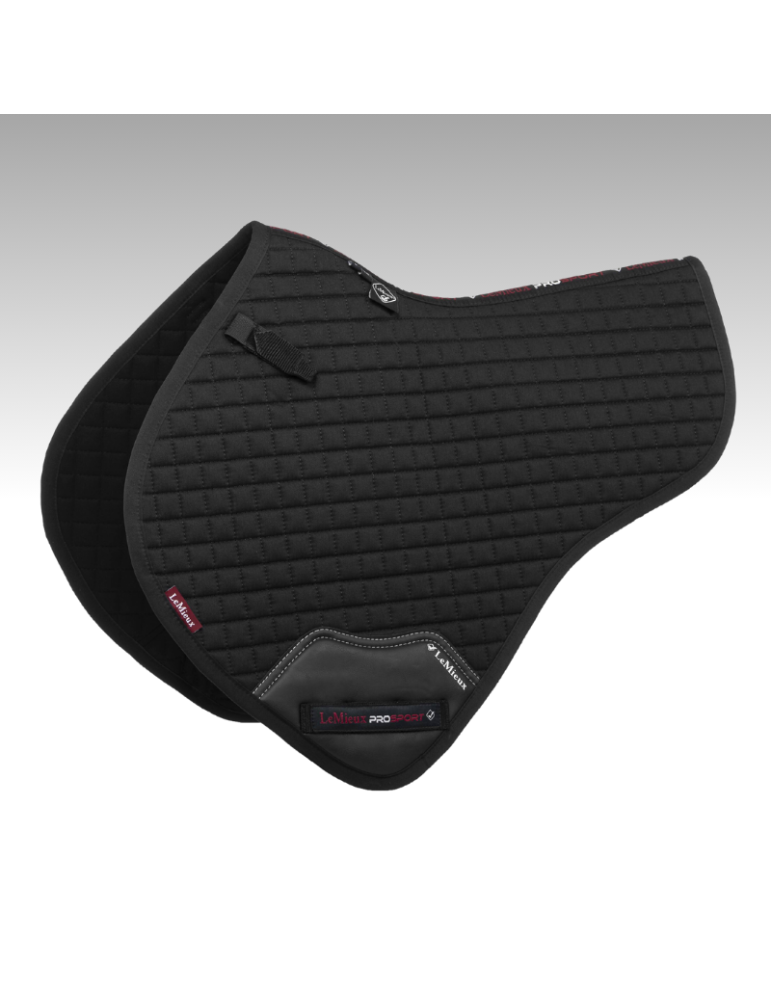 Tapis CC Half Square