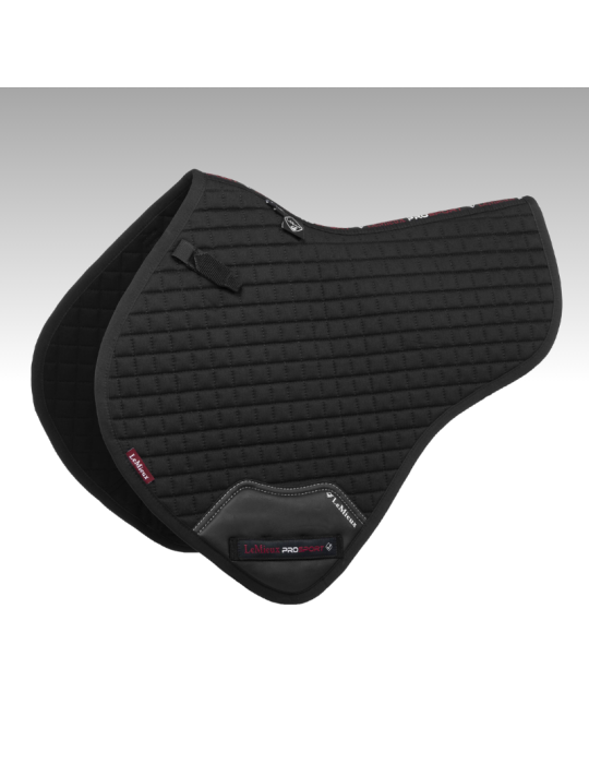 Tapis CC Half Square