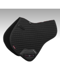 Tapis CC Half Square