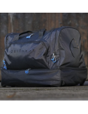 Sac de voyage EQUITHÈME "Sport"