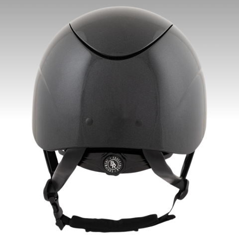 Bombe BR Thèta Glossy Metallic 2