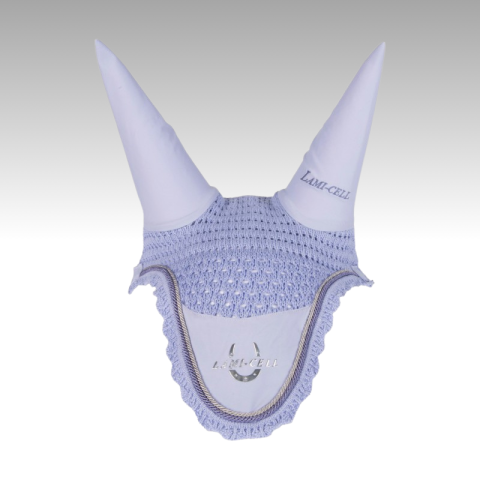 Bonnet chasse-mouches LAMI-CELL "LC"