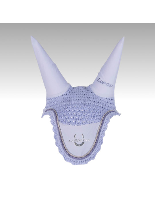 Bonnet chasse-mouches LAMI-CELL "LC"