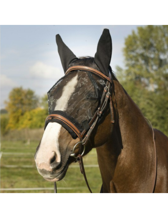 Masque EQUITHÈME "Training" Masque EQUITHÈME "Training"
