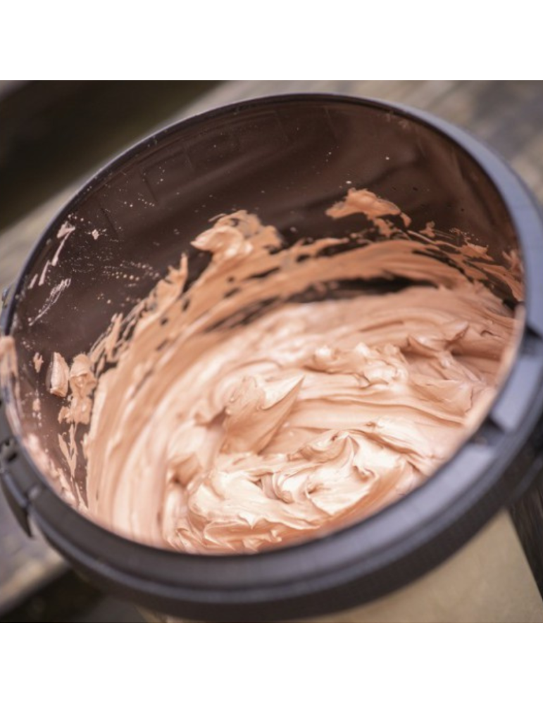 Argile rose PENELOPE "Terra Clay"