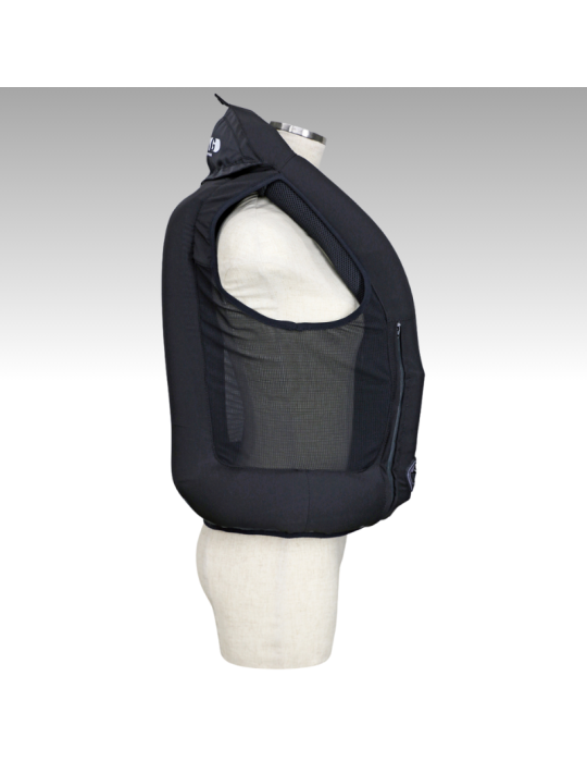 Gilet airbag Airflex HIT-AIR