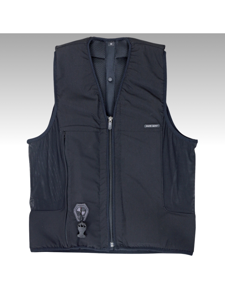 Gilet airbag Airflex HIT-AIR