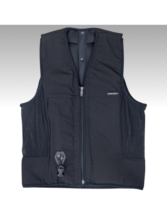 Gilet airbag Airflex HIT-AIR