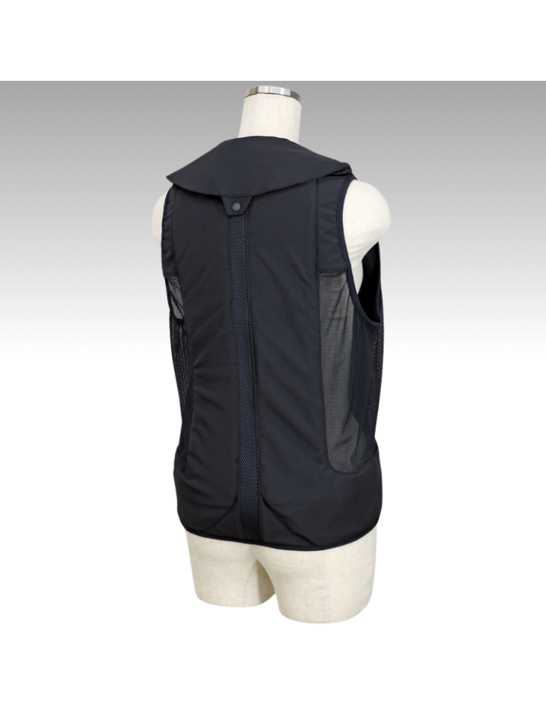 Gilet airbag Airflex HIT-AIR