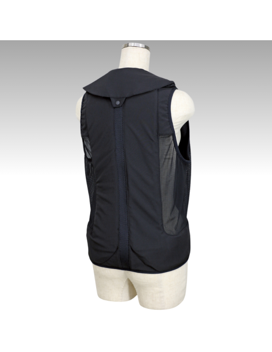 Gilet airbag Airflex HIT-AIR