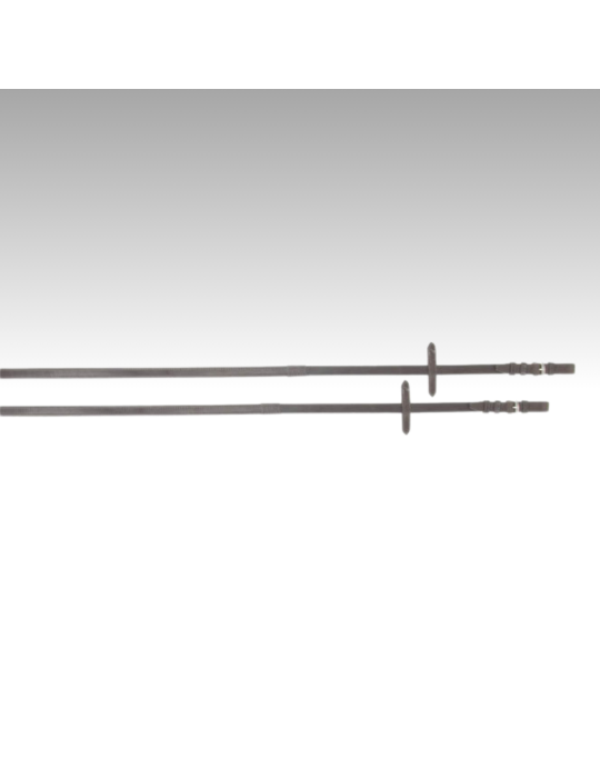 Rênes Hunter T De T