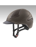 Casque Exxential II UVEX