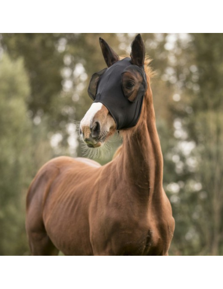 Masque anti-mouches LAMI-CELL Masque anti-mouches LAMI-CELL