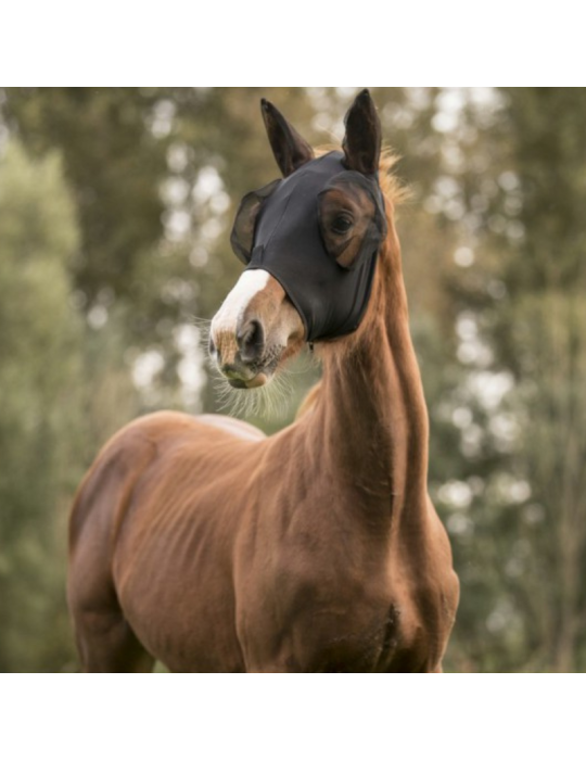 Masque anti-mouches LAMI-CELL Masque anti-mouches LAMI-CELL