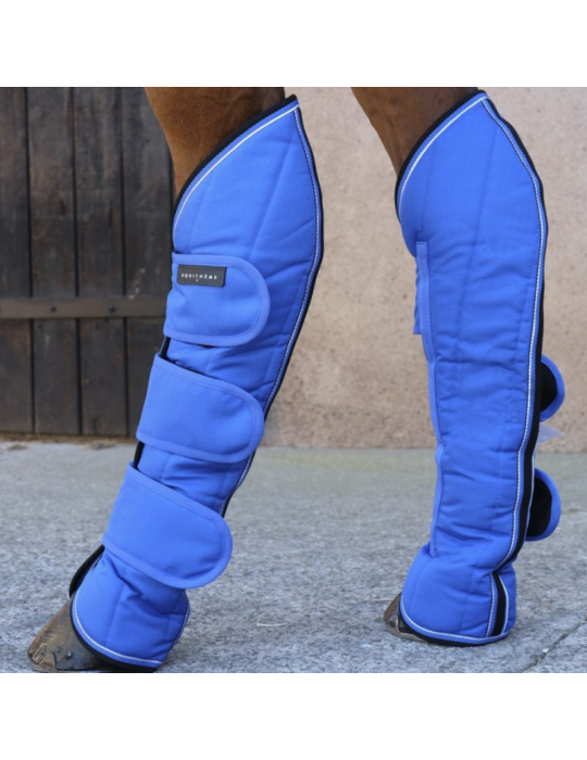 Guêtres de transport TYREX 1200D