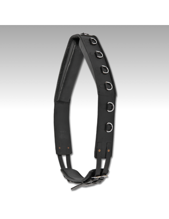 surfaix de travail en cuir