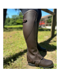 Mini-chaps ROYAL STABLE SB