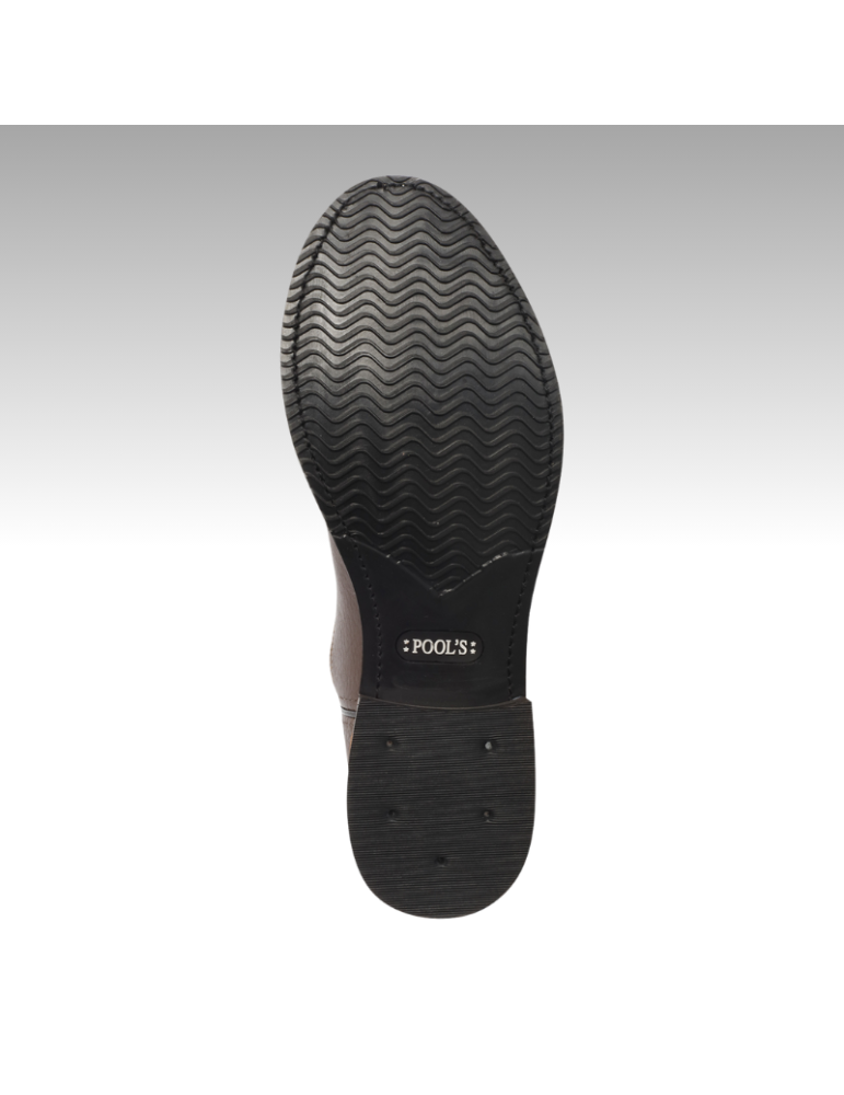 Boots Western POOL'S