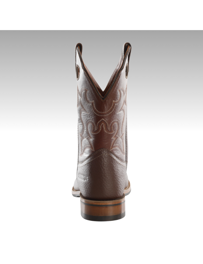 Boots Western POOL'S