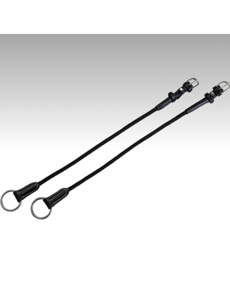 Montant de releveur - ERIC THOMAS