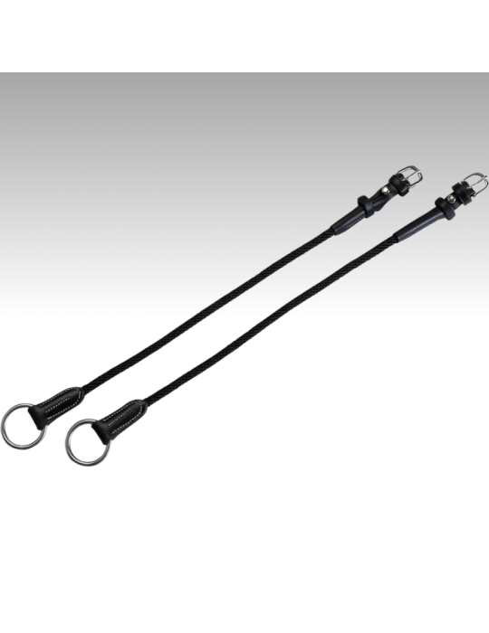 Montant de releveur - ERIC THOMAS