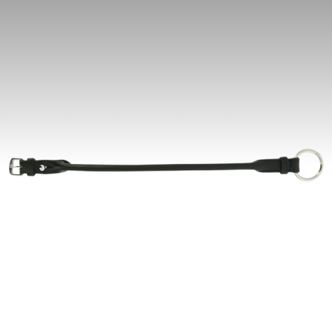 Montants de releveur NORTON Pro