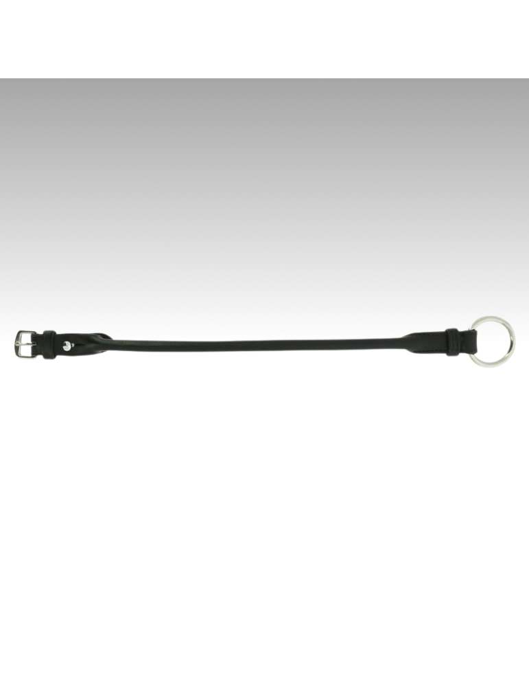 Montants de releveur NORTON Pro